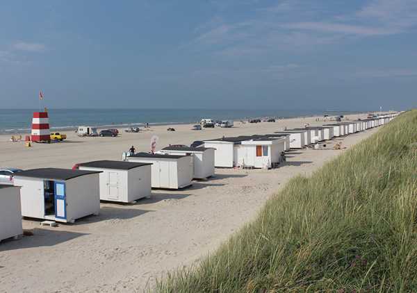  Løkken